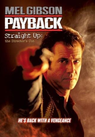 فيلم Payback 1999 مترجم (1999)
