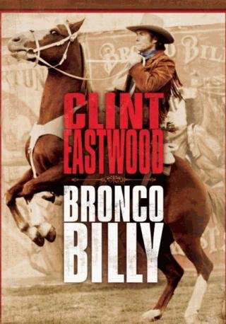 فيلم Bronco Billy 1980 مترجم (1980)