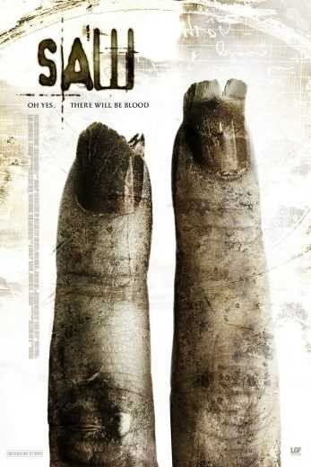 مشاهدة فيلم Saw II 2005 مترجم (2021)