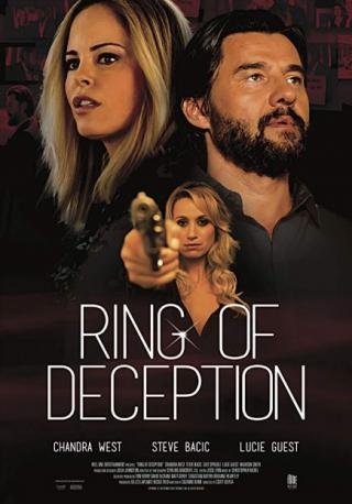 فيلم Ring Of Deception 2017 مترجم (2018)