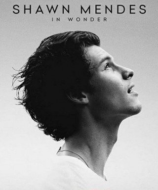فيلم Shawn Mendes: In Wonder 2020 مترجم (2020)