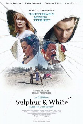 فيلم Sulphur and White 2020 مترجم (2020)