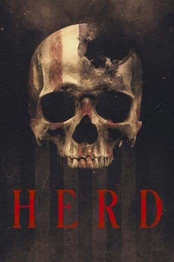 مشاهدة فيلم Herd 2023 مترجم (2024)
