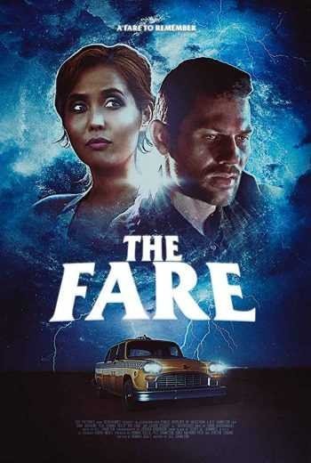 مشاهدة فيلم The Fare 2018 مترجم (2021)