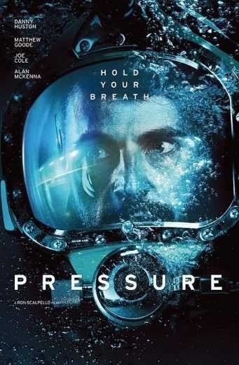 مشاهدة فيلم Pressure 2015 مترجم (2021)