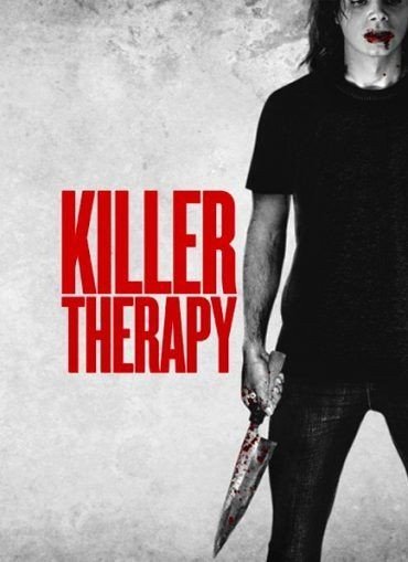 مشاهدة فيلم Killer Therapy 2019 مترجم (2021)