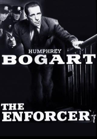 فيلم The Enforcer 1951 مترجم (1951)