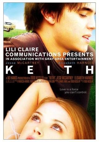 فيلم Keith 2008 مترجم (2008)