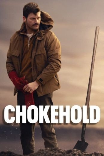 مشاهدة فيلم Chokehold 2023 مترجم (2023)