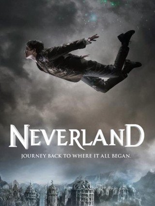فيلم Neverland 2011 مترجم (2011)