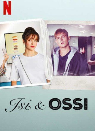 فيلم Isi & Ossi 2020 مترجم (2020)