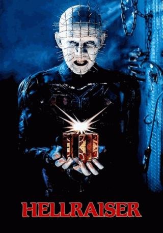 فيلم HellRaiser 1987 مترجم (1987)