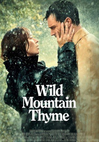 فيلم Wild Mountain Thyme 2020 مترجم (2020)