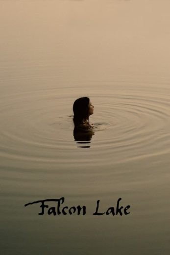 مشاهدة فيلم Falcon Lake 2023 مترجم (2023)