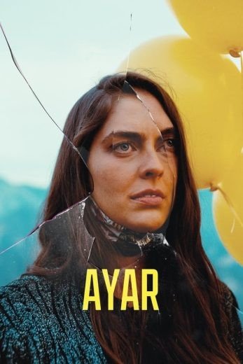 مشاهدة فيلم Ayar 2021 مترجم (2021) 2021