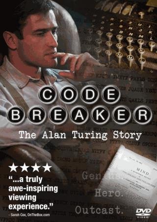 فيلم Codebreaker 2011 مترجم (2011)
