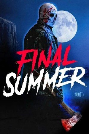Final Summer مشاهدة فيلم (2024)