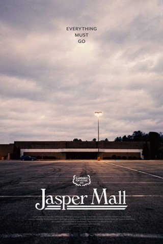 فيلم Jasper Mall 2020 مترجم (2020)