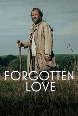 Forgotten Love مشاهدة فيلم (2024)