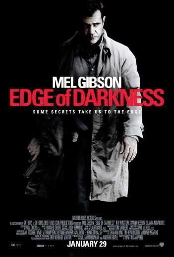 مشاهدة فيلم Edge of Darkness 2010 مترجم (2021)