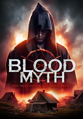 فيلم Blood Myth 2019 مترجم (2019)