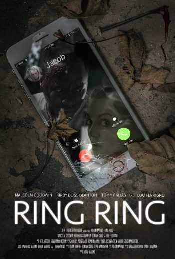 مشاهدة فيلم Ring Ring 2019 مترجم (2021)