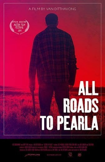 مشاهدة فيلم All Roads to Pearla 2019 مترجم (2021)