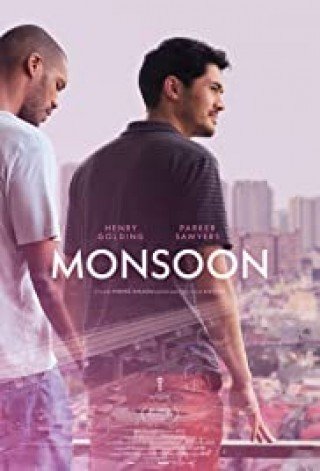 فيلم Monsoon 2020 مترجم (2020)