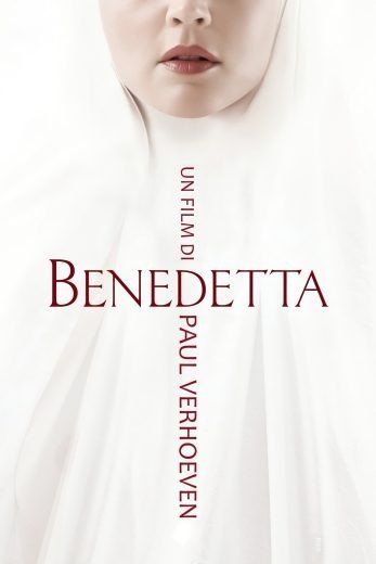 مشاهدة فيلم Benedetta 2021 مترجم (2021) 2021