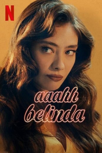 مشاهدة فيلم Oh Belinda 2023 مترجم (2023)