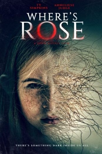مشاهدة فيلم Where’s Rose 2021 مترجم (2022)