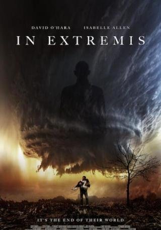 فيلم In Extremis 2017 مترجم (2017)