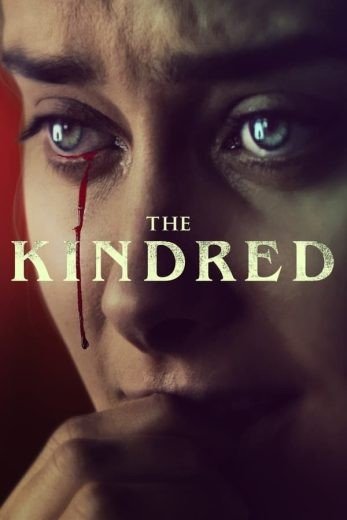 مشاهدة فيلم The Kindred 2021 مترجم (2022)