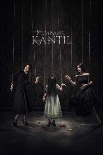مشاهدة فيلم Kembang Kantil 2018 مترجم (2021)