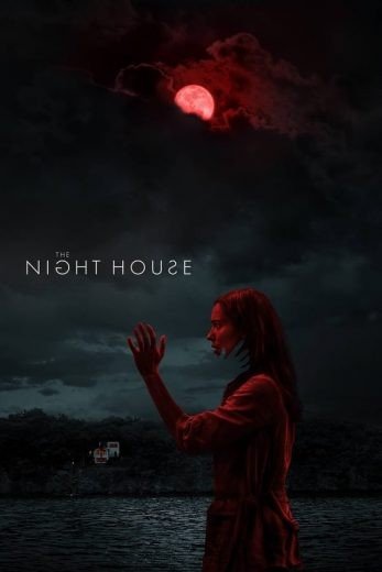 مشاهدة فيلم The Night House 2020 مدبلج (2021)