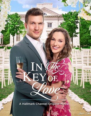 فيلم In the Key of Love 2019 مترجم (2019)