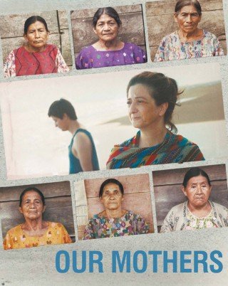 فيلم Our Mothers 2019 مترجم (2019)
