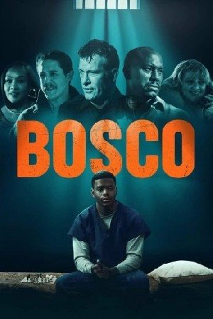 Bosco مشاهدة فيلم (2024)