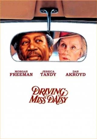 فيلم Driving Miss Daisy 1989 مترجم (1989) 1989