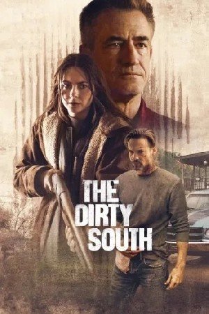 The Dirty South مشاهدة فيلم (2024)