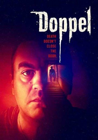 فيلم Doppel 2020 مترجم (2020)