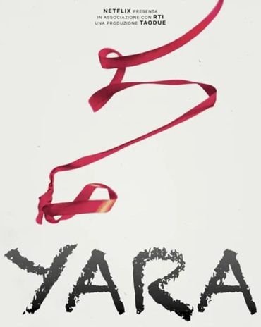 مشاهدة فيلم Yara 2021 مترجم (2021)