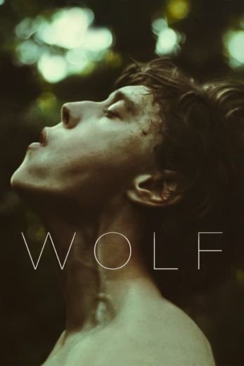 مشاهدة فيلم Wolf 2021 مترجم (2021)