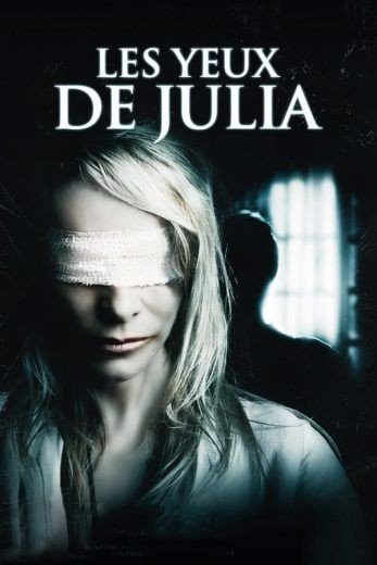 مشاهدة فيلم Julia’s Eyes 2010 مترجم (2021)