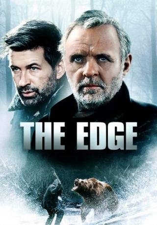فيلم The Edge 1997 مترجم (1997)