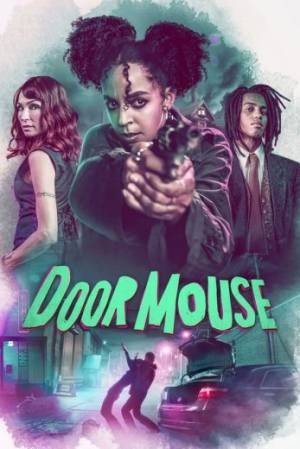 Door Mouse مشاهدة فيلم (2024) 2024