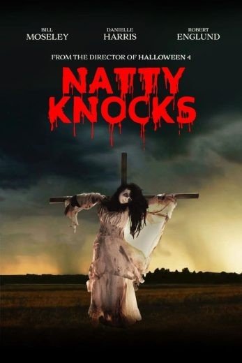مشاهدة فيلم Natty Knocks 2023 مترجم (2023)