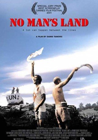 فيلم No Man’s Land 2001 مترجم (2001) 2001