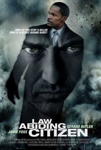 مشاهدة فيلم Law Abiding Citizen 2009 مترجم (2021)