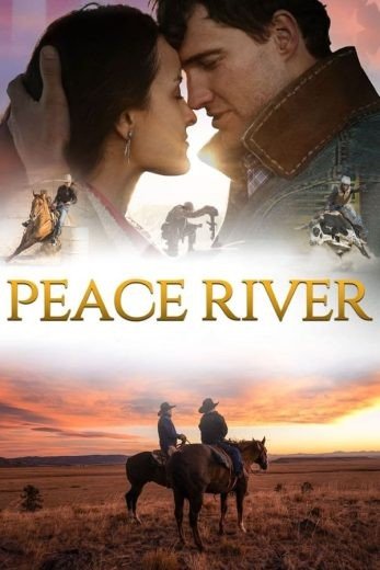 مشاهدة فيلم Peace River 2022 مترجم (2022)
